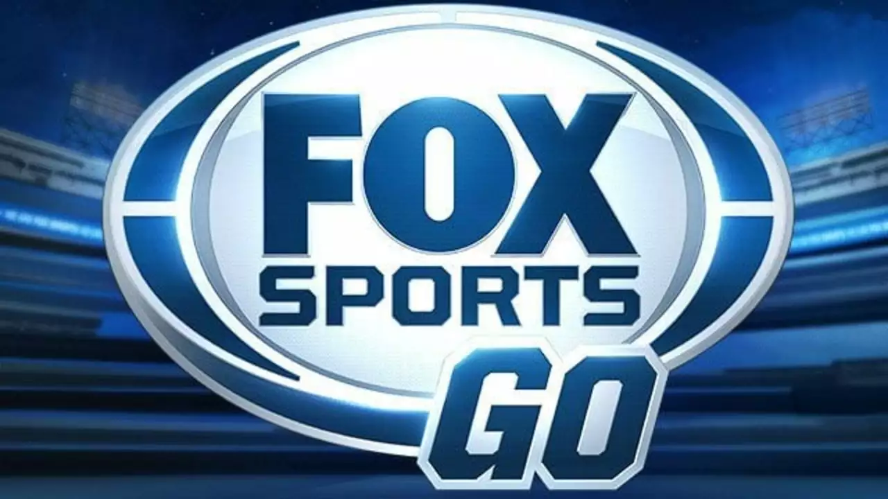 Does it cost anything to watch Fox Sports online?