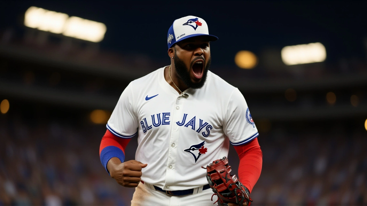 Series Impact and What Comes Next
