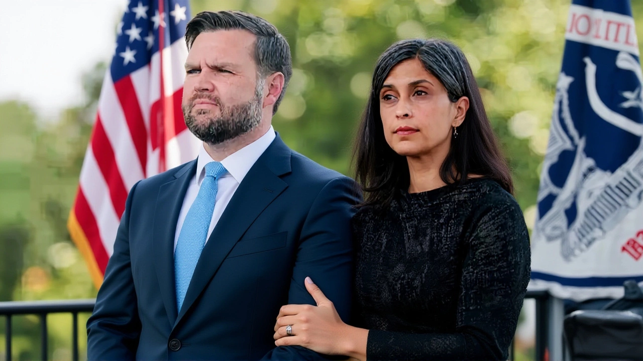 The Bullet’s Path — And the Silence Around It