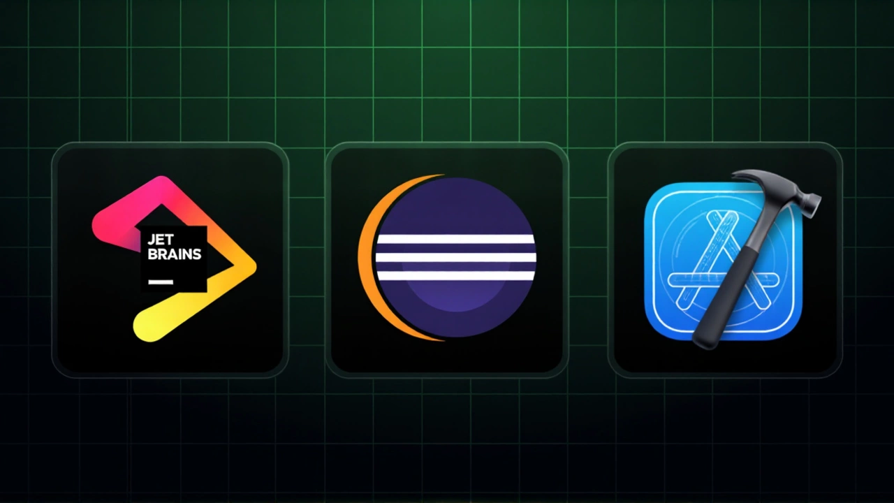 What This Means for Teams