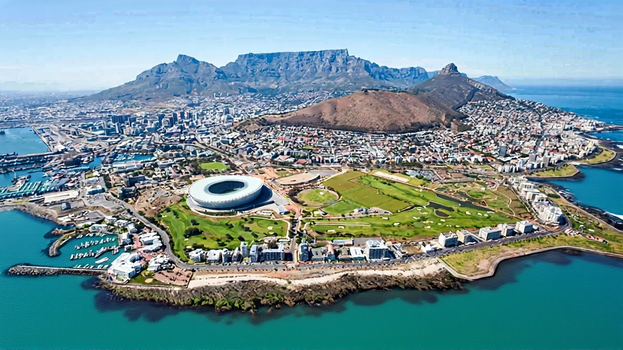 Why This Feels Like a Betrayal